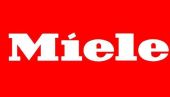 Miele vriezers