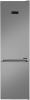 Beko koelvriescombinatie RCNA406E60XBN NeoFrost dual cooling online kopen