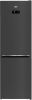 Beko koelvriescombinatie HarvestFresh RCNE366E70ZXBRN online kopen