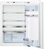 Bosch KIR21AD40 inbouw koelkast met energieklasse A+++ en vitaFresh online kopen