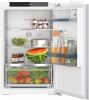 Bosch KIR21VFE0 Inbouw koelkast zonder vriesvak Wit online kopen