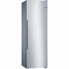 Bosch GSN36AIEP Serie 6 vrieskast online kopen