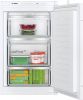 Bosch GIV21VSE0 Serie 4 inbouw vrieskast online kopen