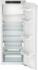 Liebherr IRe 4521 20 Inbouw koelkast met vriesvak online kopen