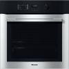Miele H 2760 B ContourLine inbouw oven online kopen