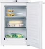 Miele F 12011 S-2 tafelmodel vrieskast online kopen