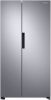Samsung RS66A8101SL/EF Amerikaanse koelkast Rvs online kopen