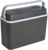 Bo-Camp Bo Camp 12V Arctic 12 L Autokoelbox Zwart/Middengrijs online kopen