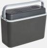 Bo-Camp Bo Camp 12V Arctic 12 L Autokoelbox Zwart/Middengrijs online kopen