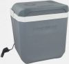 Campingaz Powerbox Plus 24L Koelbox Lichtgrijs online kopen