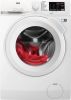 AEG 6000 serie ProSense® Wasmachine voorlader 9 kg L6FBN9ECO online kopen