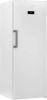 Beko Rfne448e35w Vrieskast Nofrost 404 Liter online kopen