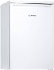 Bosch KTR15NWFA tafelmodel koelkast met MultiBox en LED verlichting online kopen