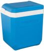 Campingaz Icetime 30 Liter Koelbox Assortiment online kopen