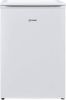 Indesit I55RM 1120 W Tafelmodel koelkast zonder vriesvak Wit online kopen