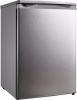 Inventum KK055R Tafelmodel koelkast zonder vriesvak Rvs online kopen
