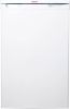 Inventum KK550 Tafelmodel koelkast zonder vriesvak Wit online kopen