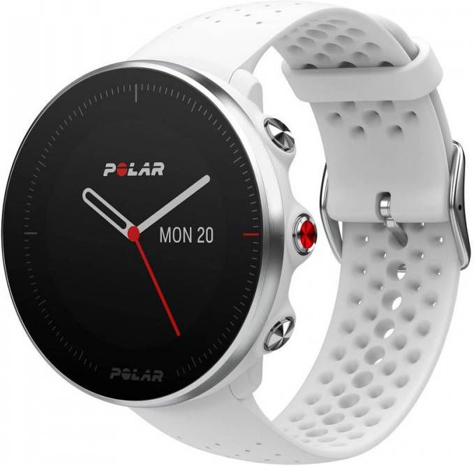 Polar vantage m fitness watch hotsell