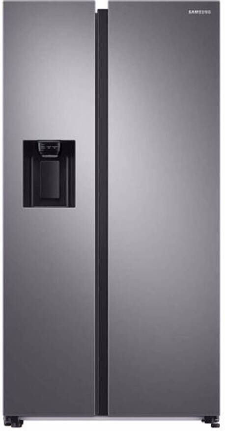 Samsung Amerikaanse koelkast RS68A8821S9 online kopen