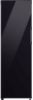 Samsung Bespoke vrieskast RZ32A748522(Clean Black ) online kopen