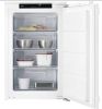 AEG ABE888E1LF Inbouw vriezer Wit online kopen