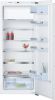 Bosch KIL52AF30 inbouw koelkast met VitaFresh plus online kopen