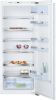 Bosch KIR51AD40 inbouw koelkast restant model 140 cm hoog met VitaFresh plus online kopen
