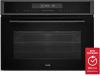 ETNA Cm650ti Oven Met Magnetronfucntie Black Titanium online kopen