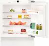 Liebherr UIK1510-21 onderbouw koelkast met SuperCool automaat online kopen