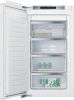 Siemens GI31NACE0 inbouw diepvrieskast 102 cm hoog met NoFrost technologie restant model online kopen