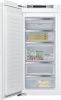 Siemens GI41NACE0 iQ500 inbouw vrieskast online kopen