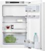 Siemens KI22LED30 inbouw koelkast online kopen