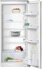 Siemens KI24RV60 inbouw koelkast 122 cm hoog met deur-op-deur montage online kopen