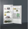 Whirlpool ARG10071A+ inbouw koelkast met sleepdeur montage online kopen