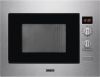 Zanussi ZBC34350X inbouw combimagnetron met draaiplateau en... online kopen