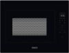 Zanussi ZMBN4SK Inbouw Magnetron Zwart online kopen