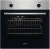 Zanussi ZOHNC0X1 inbouw solo oven online kopen