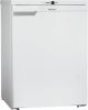 Miele F 12011 S-2 tafelmodel vrieskast online kopen