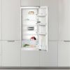 Siemens KI24RV60 inbouw koelkast 122 cm hoog met deur-op-deur montage online kopen