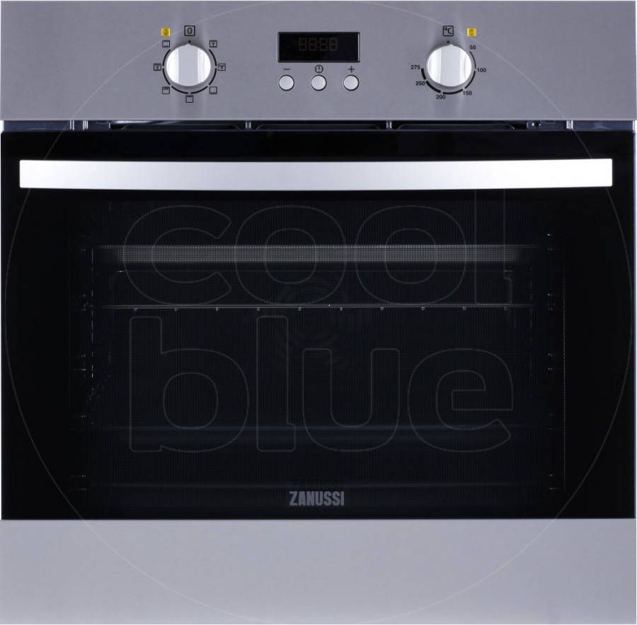 Zanussi combimagnetron kopen? → Laagste prijs & beste deal
