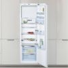 Bosch KIL82AD40 inbouw koelkast met energieklasse A+++ online kopen