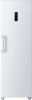 Haier H2F-220WSAA Vriezers Wit online kopen