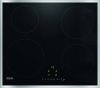 Miele KM 7201 FR Inductie inbouwkookplaat Rvs online kopen