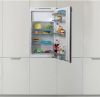 Siemens KI32LVF30 inbouw koelkast met geïntegreerd vriesvak en... online kopen