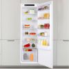 Zanussi ZBA32060SA inbouw koelkast met sleepdeur montage en snelkoelfunctie online kopen