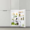 Zanussi ZRAN10FS1 inbouw koelkast 102 cm hoog met sleepdeur montage online kopen