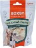 Boxby Dog Chews With Chick Hondensnacks Kip Bacon 6 stuks online kopen