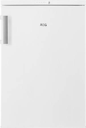 AEG ATB48D1AW tafelmodel vriezer online kopen