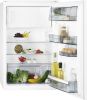 AEG koelkast (inbouw) SFB58811AS online kopen