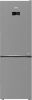 Beko Koelvriescombinatie B5rcne366hxb Harvestfresh online kopen